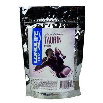 TAURIN ITALPOR 180G LONGLIFE